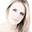 lenevold.com