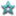 hatscripts.com