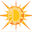 daybreakradio.org