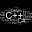 cmarindevnet.wordpress.com