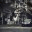 birgenengin.wordpress.com