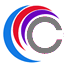 core-sales.com