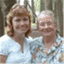 mymotherscaregiver.wordpress.com