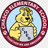 ches.pasco.k12.fl.us