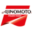 ajinomoto.co.uk