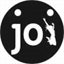 joiproductions.ca
