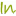 inloac.com