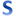 siteanalyticalgroup.co.uk