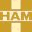 ham.es