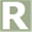 rushambleside.co.uk