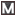 master-blends.com