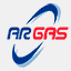 argasgnv.com