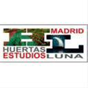 estudioshuertasyluna.com