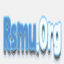 rsmu.org