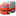 ujo.wm-nbg.de