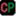 fnami.org
