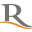 reiserco.com