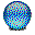 erydan.net