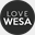 lovewesa.com