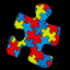 pieceofthepuzzleinc.com