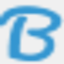 binibeca.com