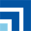 pmmgroup.com