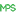 gotomps.com