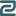 zingad.cn