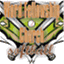 wfsoftball.wordpress.com