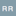 robinrichards.co.uk