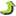 datasolutions.rs