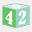 pand42.be