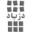 dozhpad.com