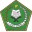 minpatihan.wordpress.com