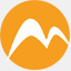 mofing.com