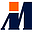 iamteam.com