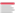 flammenkuchen.org