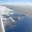 nextourism.wordpress.com