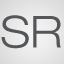 simonreeves.com