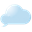 webcloud.ie