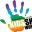 kidsshareworkshops.com