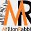 millionrabbits.com