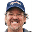 johnshore.com