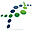 projectlynk.com