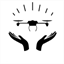 briant-issime-drone.strikingly.com