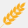 wheat-heart-disease.github.io