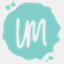 instylewebdesign.com.au