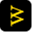 whatthefaq.io