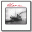 enchantedtitanic.com
