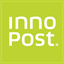 innopost.de